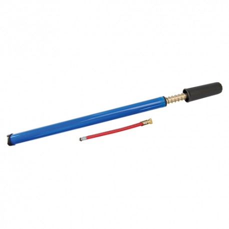 Bicycle Pump, 400mm