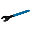 Pedal Spanner, 15mm