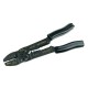 Crimping & Stripping Pliers, 230mm