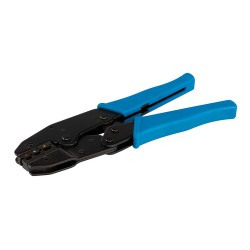 Crimping Tool, 215mm