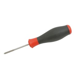 Re-Threader, 3.5mm