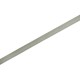 Silverline - Zestaw urządzeń do przeciagania przewodów, 13 szt., 10 x 330 mm