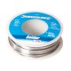 Tin Lead Alloy Solder Wire, 100g