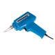 Electric Soldering Kit 9pce, 100W / 30W