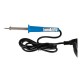 Electric Soldering Kit 9pce, 100W / 30W