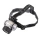 LED Krypton Head Lamp, 6 LED