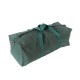 Canvas Tool Bag, 460 x 180 x 130mm