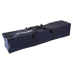 Canvas Tool Bag, 760 x 170 x 150mm