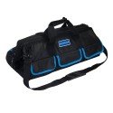 Tool Bag 18 Pocket, 620 x 240 x 240mm