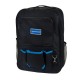 Tool Back Pack, 480 x 130 x 400mm