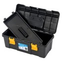 Toolbox, 480mm