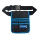 Tool Pouch Belt 5 Pocket, 220 x 260mm