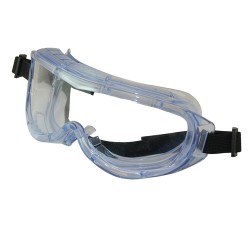 Panoramic Safety Goggles, Panoramic