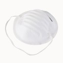 Comfort Dust Masks 50pk, 50pk