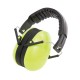 Junior Ear Defenders, Up to age 7