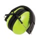 Junior Ear Defenders, Up to age 7