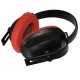 Ear Defenders Compact, SNR 22dB