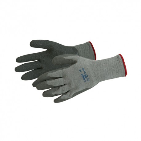 Thermal Builders Gloves, Large