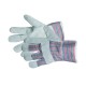 Rigger Gloves, Large