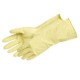 Household Gloves 1 pc, Large