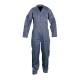 Boilersuit Navy, M 100cm (40")