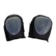 Knee Pads Gel, One Size