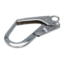 --- Scaffold Hook, 56mm Gate