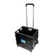 Folding Box Cart, 25kg