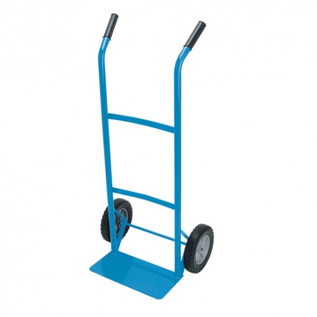 Sack Truck, 80kg