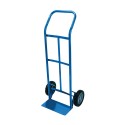 Sack Truck, 100kg