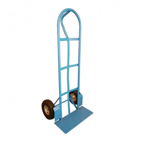 Porters Sack Truck, 250kg