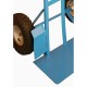 Porters Sack Truck, 250kg