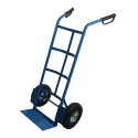 Heavy Duty Sack Hand Truck, 250kg