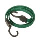 Flat Bungee Cord, 889mm