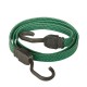 Flat Bungee Cord, 889mm