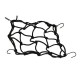 Cargo Net, 300 x 300mm