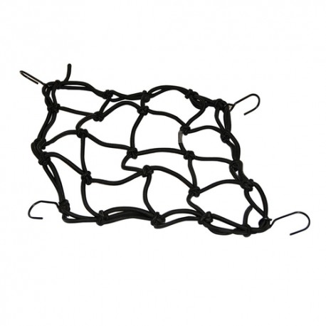 Cargo Net, 300 x 300mm