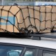 Cargo Net, 300 x 300mm