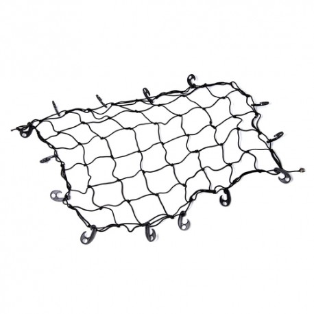 Cargo Net, 900 x 1150mm