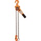 Lever Hoist, 750kg