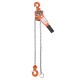 Lever Hoist, 3 Tonne