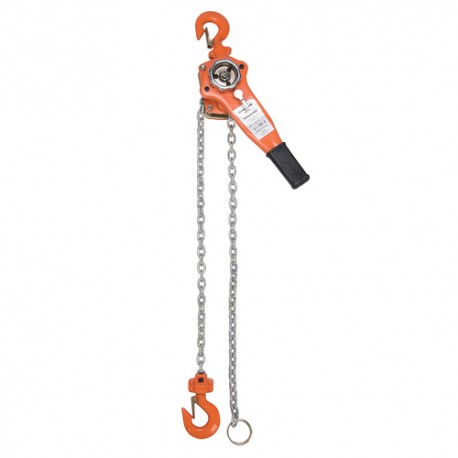 Lever Hoist, 3 Tonne