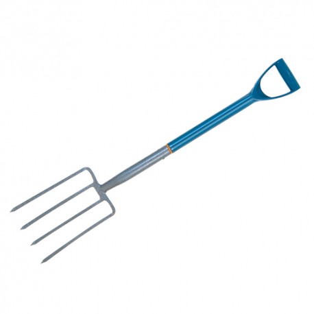 Digging Fork, 1000mm