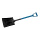 Square Mouth Shovel, 680mm