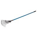 Lawn Rake, 1550mm