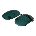 Gardeners Knee Pads, One Size