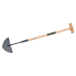 Lawn Edger Premium Ash, 900mm