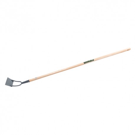 Dutch Hoe Premium Ash, 1390mm