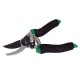 Pruning Shears, 220mm