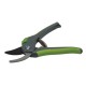 Bypass Secateurs, 200mm